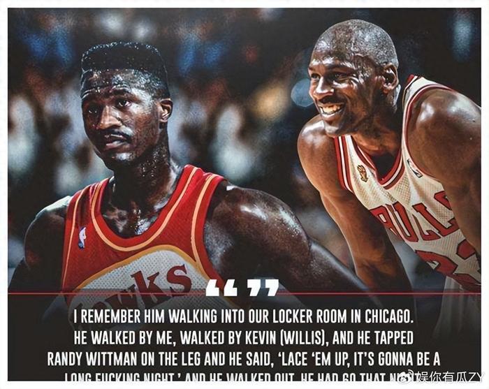 米乐m6官网登录入口苹果版-乔丹、科比、哈登单周场均50分，那么NBA单月场均最高分是多少？