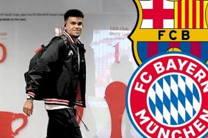 米乐m6官网登录入口苹果版-承认接触迪亚斯：我正和有意我的俱乐部谈判，会做最好的决定