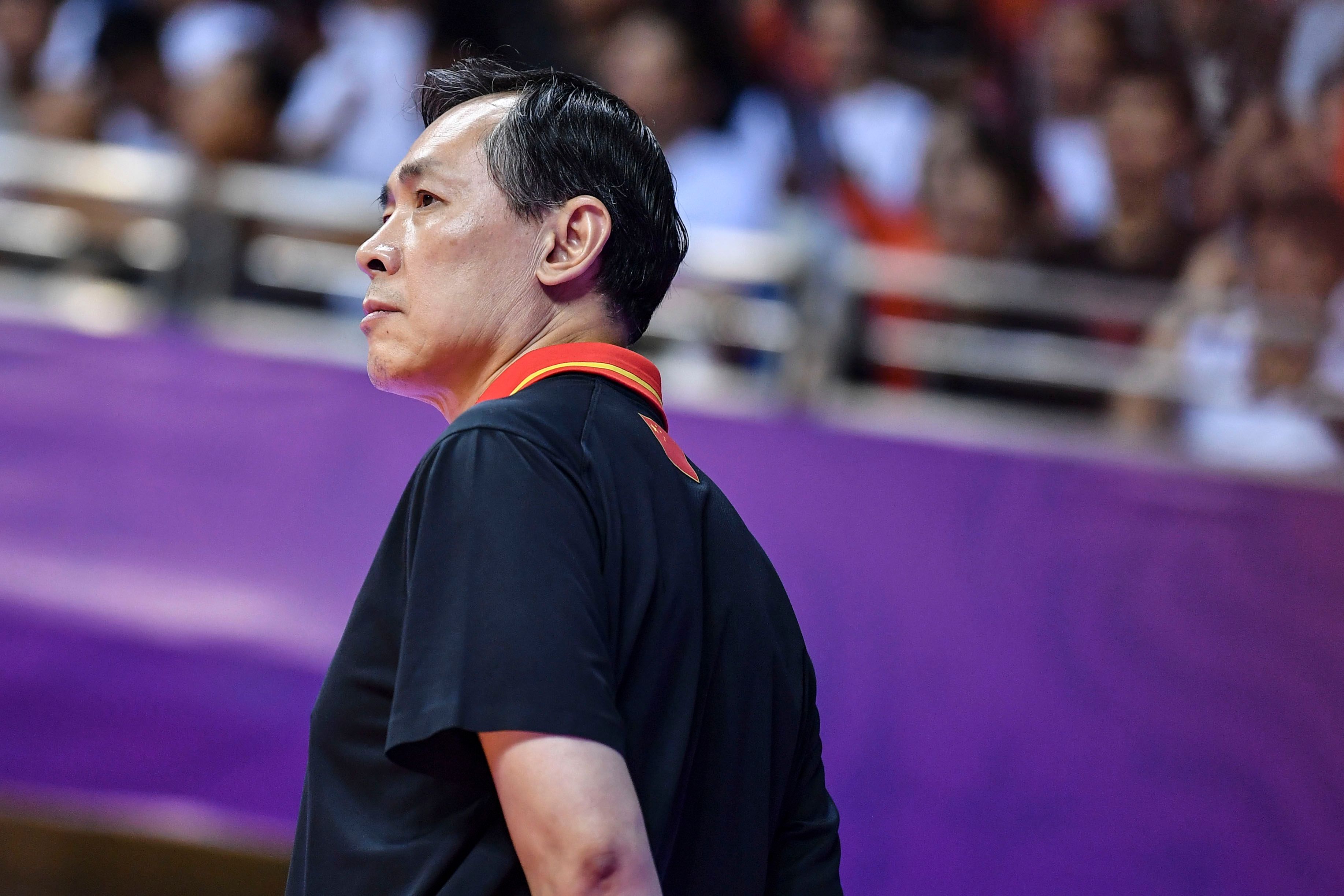 米乐m6yy易游-😤媒体人：北京最后进攻竟然换下状态火热的杰曼，许指导真是广厦最佳第六人