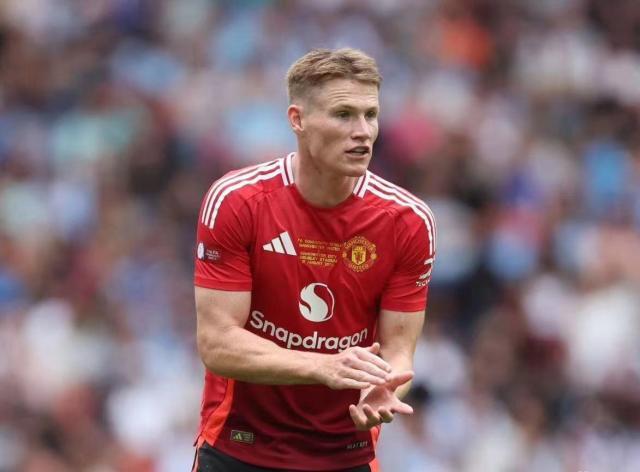 1724609840876059380.jpg 528ac7724bad47ab0a5f78e62721fd3.jpg