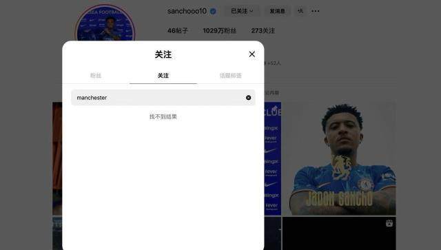 1725664403646077681.jpg 9253f200-1a57-4a03-986a-f88cec367ac4.jpg