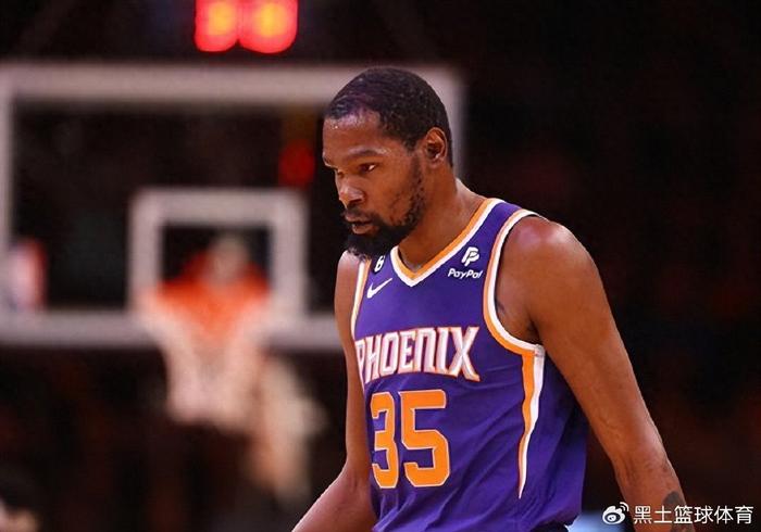 米乐m6yy易游-07年选秀重排，杜兰特成状元，次轮秀翻身成榜眼，阿联孙悦呢？