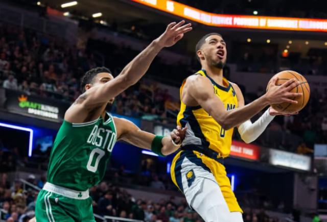 1716298699517035597.png 截图20240521213809.png